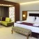 Şirin Park Hotel